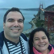 Jorge Lacayo's photo