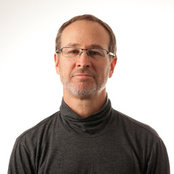 Wayne Turetts foto