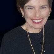 Lydia M. Rivera's photo