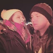 Dan Hellier's photo