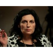 Anna Ricci's photo