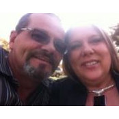 Freda Holloway's photo