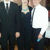 Dimi Duff's photo