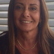 Foto von conyarteaga