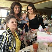 Paula Wynn's photo