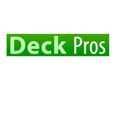 Deck Pros