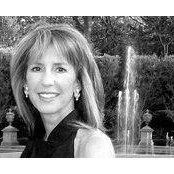 Candace Krause's photo