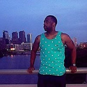 Foto de Montrell Brown
