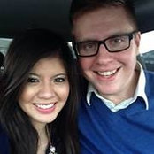 Chris Weiss's photo