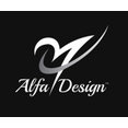 ALFA Construction's profile photo