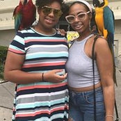 Bria Walker's photo