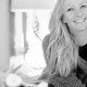 CURATE Interior Design Studio