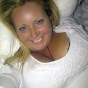 Foto von Victoria Caughey