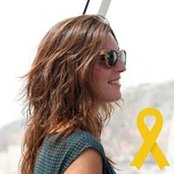 Foto von Gemma Gracia