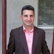 Ovidiu Maghiar's photo