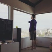 Photo de Brian Dahl