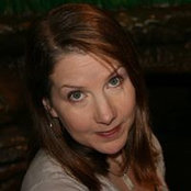 Dawn Delventhal's photo
