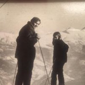 Anne Norris's photo