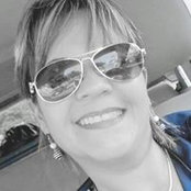 Melisa Badillo's photo