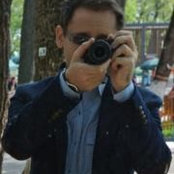 Photo de Adrian Filip
