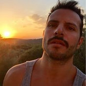 Foto von Haris Papadopoulos
