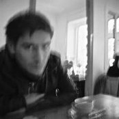Oscar Gil's photo