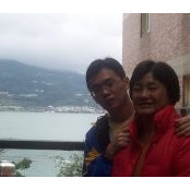 Foto di Lim Joo