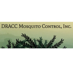 Dracc Mosquito Control