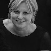 Polly Shute's photo