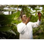 Sylvester Biotechnology's photo