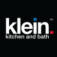 Klein Kitchen and Bath's profile photo