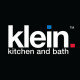 Klein Kitchen and Bath Klein Kitchen and Bath