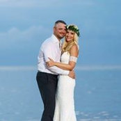 Sabrina Lowe's photo
