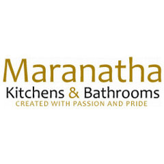 Maranatha Kitchens & Bathrooms Ltd