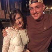 Roz Warren's photo