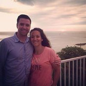 Natalie Freyvogel's photo