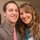 amanda_gipson