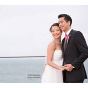 Tingting Peng's photo