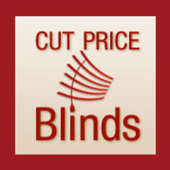 Cut Price Blinds