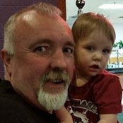 Tina Campbell's photo