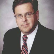 Paul Nesper's photo