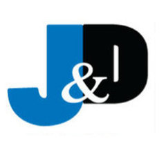 J & D Entreprenad