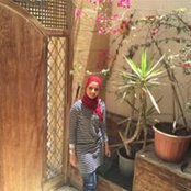 Heba Elhamshary's photo