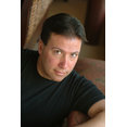Keith Mazzei Interiors's profile photo