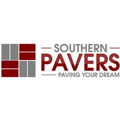 Southern Pavers LLC