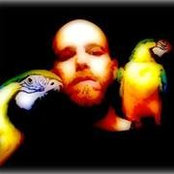 Foto von Eye Self