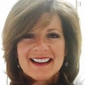Kathy Bibey's photo