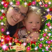 Stephanie Romand's photo