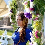 Photo de Mary Opanasenko