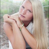 Alivia Sinnott's photo